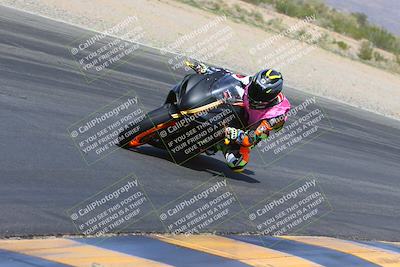 media/Mar-09-2024-SoCal Trackdays (Sat) [[bef1deb9bf]]/6-Turn 6 Inside (1125am)/